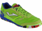 Joma Joma Mundial 2311 IN MUNW2311IN Zelená 40