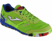 Joma Joma Mundial 2311 IN MUNW2311IN Zelená 40