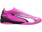 Boty Puma Puma Ultra Match IT 107758-01