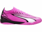 Boty Puma Puma Ultra Match IT 107758-01