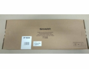 Sharp Sharp čepice. pro spotřebu toner BP-HB200 30K