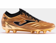Boty Joma Joma POWERFUL 2418 AG POCS2418FG