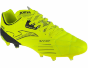 Joma Joma Score 2309 FG SCOW2309FG žlutá 45