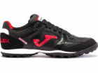 Boty Joma Joma Top Flex 2401 TF TOPW2401TF