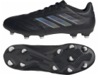 Boty Adidas adidas COPA PURE.2 League FG IE7491