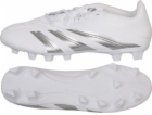 Boty Adidas Adidas Predator Club FxG IG7757