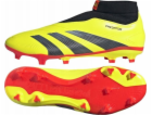 Boty Adidas Adidas Predator League LL FG IG7766