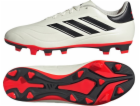Boty Adidas adidas COPA PURE.2 Club FxG IG1099