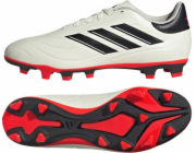 Boty Adidas adidas COPA PURE.2 Club FxG IG1099