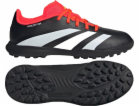 Boty Adidas Adidas Predator League L Jr TF IG5442