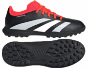 Boty Adidas Adidas Predator League L Jr TF IG5442