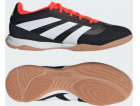 Boty Adidas Adidas Predator League L IN IG5456
