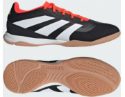 Boty Adidas Adidas Predator League L IN IG5456