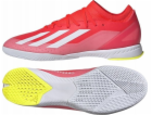Boty Adidas adidas X CRAZYFAST League IN IF0704