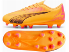 Boty Puma Puma Ultra Play FG/AG Jr 107775-03