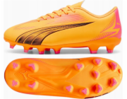 Boty Puma Puma Ultra Play FG/AG Jr 107775-03