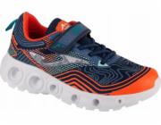 Joma Joma Rase Jr 2403 JRASEW2403V Navy 31