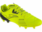 Joma Joma Score 2309 FG SCOW2309FG žlutá 41
