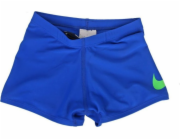 Plavky Nike Nike Smiles JR NESSD042 494