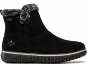 Rieker Booties Rieker Z4266-00 Black 36