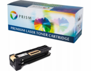 Prism PRISM Xerox toaletní buben 5325/5330/5335 96K 100% nový
