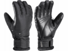 Leki LEKI GLOVES Snowbird 3D Lady black 6.0