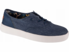 HEY DUDE Hey Dude Conway Craft 40179-410 Navy blue 38