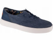 HEY DUDE Hey Dude Conway Craft 40179-410 Navy blue 38