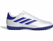 Boty Adidas adidas COPA PURE.2 Club TF IG8688
