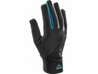 Leki LEKI GLOVES Tour Guide Lite blue 8.0