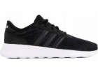 Adidas Adidas LITE RACER (F34664) 36.6