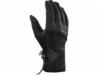 Leki LEKI GLOVES Traverse 10.0