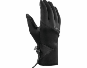 Leki LEKI GLOVES Traverse 10.0