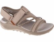 Merrell Merrell Terran 4 Sandal W Sandal J006412 Black 36