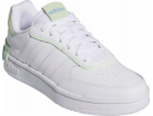Boty Adidas Adidas Postmove SE W IG3796