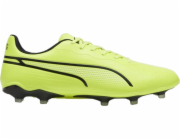 Boty Puma Puma KING Match FG/AG 107570-04