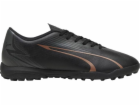 Boty Puma Puma ULTRA Play TT 107765-02