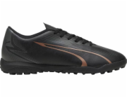 Boty Puma Puma ULTRA Play TT 107765-02