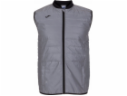 Joma Joma R-Noční vycpávka 102671-100 šedá S