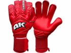 Rukavice 4Keepers FORCE V4.23 HB S874876