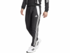 Kalhoty Adidas adidas TIRO 24 Sweat Pants IP1976