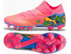 Boty Puma Puma Future 7 Match NJR FG/AG 107840-01