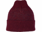Čepice Buff Buff Merino Active Hat Beanie 1323396531000 B...