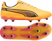 Boty Puma Puma KING Match FG/AG 107570-05