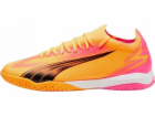 Boty Puma Puma Ultra Match IT 107758-03