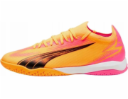 Boty Puma Puma Ultra Match IT 107758-03