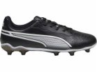Boty Puma Puma KING Match Jr FG/AG 107573-01