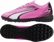 Boty Puma Puma ULTRA Play TT 107765-01