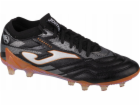 Joma Joma Powerful Cup 2404 FG POCS2401FG Black 46