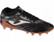 Joma Joma Powerful Cup 2404 FG POCS2401FG Black 46